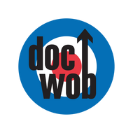 Doc Wob Titanium